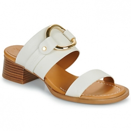 SandalenSeebyChloHANA