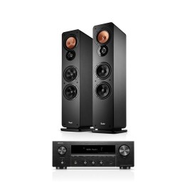 ULTIMA40DENONDRA-900H