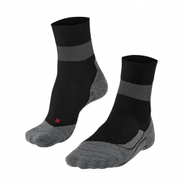 FALKERUCompressionStabilizingSocksHeren
