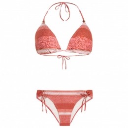 Protest-WomensPrtcitron23TriangleBikini-Bikinimaat34roze