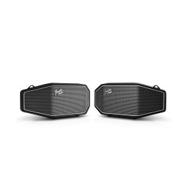 FenderxTeufelROCKSTERCROSSDuo-Set