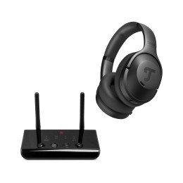 REALBLUENC3FeinTechBluetoothAudioSystem