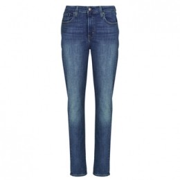 SkinnyJeansLevis721HIGHSKINNY-TOREITUPNODXT2