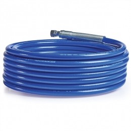 GracoSlangBlueMaxIIVoorClassicSTMax-14X15m-240794