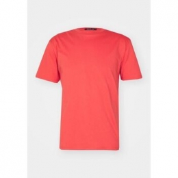 T-shirtReplayM67962660-064PALERED