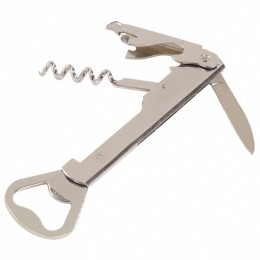 EasyCamp-5in1Opener-Zakmesgrijs