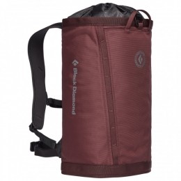 BlackDiamond-StreetCreek20Backpack-Dagrugzakmaat20lpurper