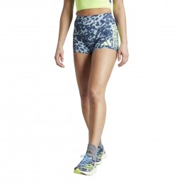 adidasRoadToRecordsBootyShortDames