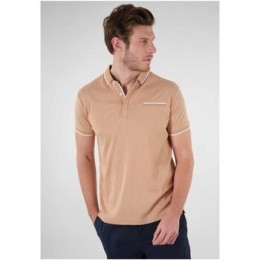 T-shirtDeeluxeMARCUS
