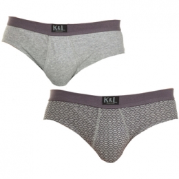 BoxersKissesampLoveKLS4-2010-GRAY