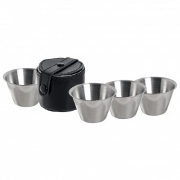 OriginOutdoors-Mokkenset4in1maatje30mlgrijs