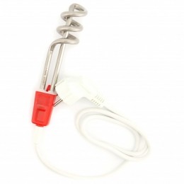 OriginOutdoors-Reisdompelaarmaat700Wattwitmetallic