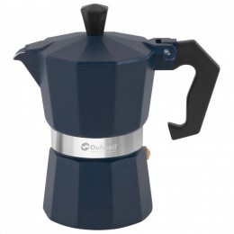 Outwell-BrewEspressoMaker-Koffiepersmaat03l-Lblauw