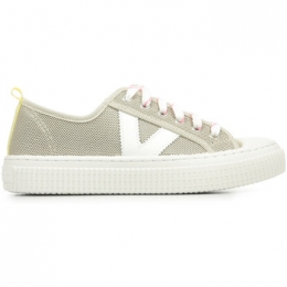 SneakersVictoria1915ReEditRejillaMetal