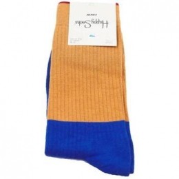 HighsocksHappysocksIAMBLOCKED
