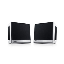 TEUFELONESStereo-Set