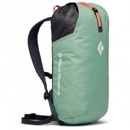 BlackDiamond-RockBlitz15Backpack-Klimrugzakmaat15lturkoois