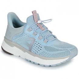 WandelschoenenAllrounderbyMephistoTERRA