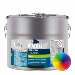 MathysParacemUniversal-OpKleurGemengd-1L