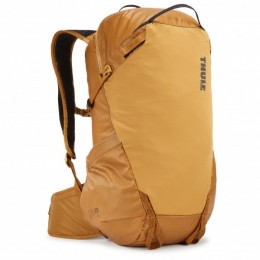 Thule-Stir25L-Dagrugzakmaat25lbeige