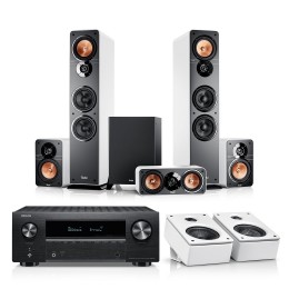 ULTIMA40SurroundDenonX3800HvoorDolbyAtmos