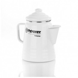 Petromax-EmailleKoffiekanmaat15lwit