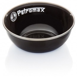 Petromax-EmailleKommenmaat1lzwart