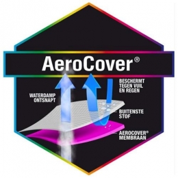 Loungestoelhoes100x100x70cm-Aerocover