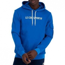 SweaterLeCoqSportif-