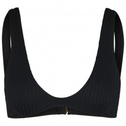 RipCurl-WomensPremiumSurfBralette-BikinitopmaatMzwart
