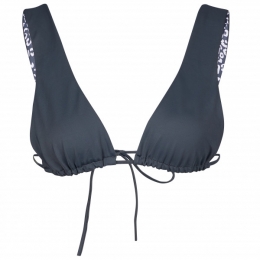 PURAclothing-WomensDarya-BikinitopmaatXSblauw