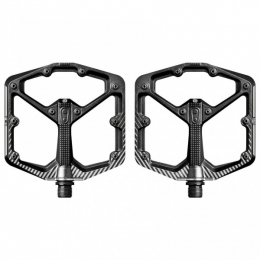 Crankbrothers-Stamp7-PlatformpedalenmaatLargegrijs