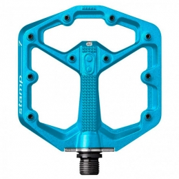 Crankbrothers-Stamp7-PlatformpedalenmaatSmallblauw