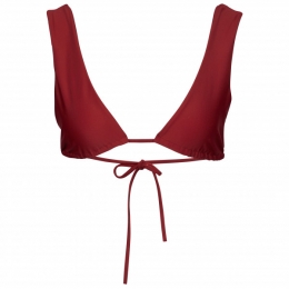 PURAclothing-WomensDarya-BikinitopmaatMrood