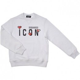 SweaterDsquaredDQ2033D0-09BDQ-100