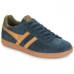 LageSneakersGolaEQUIPEIISUEDE