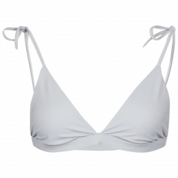 PURAclothing-WomensNea-BikinitopmaatXSgrijs