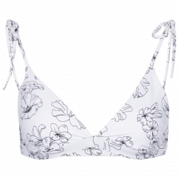 PURAclothing-WomensNea-BikinitopmaatLwit