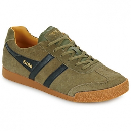 LageSneakersGolaHARRIER