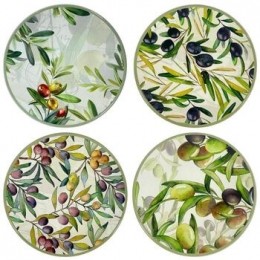 TafelsetSignesGrimalt4UOnderzetter