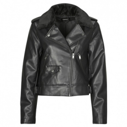 LerenJasOnlyONLVILHELMA