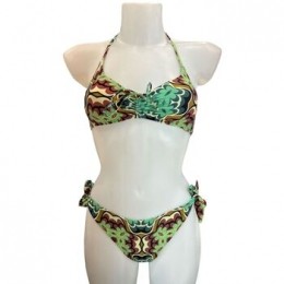 BikiniMissBikini-