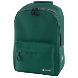 Outwell-Cormorant18-Koelboxmaat18lgroen
