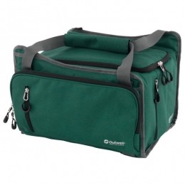 Outwell-CormorantM-Koelboxmaat24l-28x38x25cmgroen