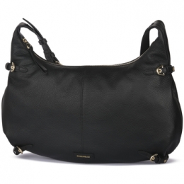 TasCoccinelle001ABIGAIL