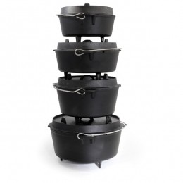 OriginOutdoors-FeuertopfGrapen-Panmaat6lgrijszwart
