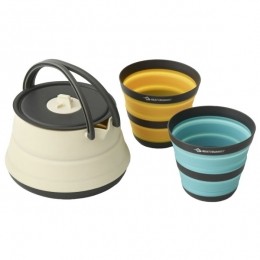SeatoSummit-FrontierUltralightCollapsibleKettleCookSet-Panmaat2Person-3Pieces