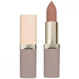 LipstickLoral-