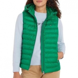 DonsjasTommyHilfiger-