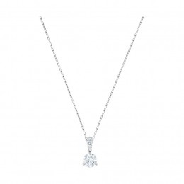 SwarovskiKettingStillaRound5472635